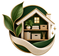 Havenwell logo